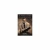 Wholesale ???? Centerstream Publishing Centerstream Publishing It Was A Trip, On Wings Of Music - Jerry Byrd Book ????