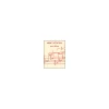 Budget ???? Berklee Press Berklee Press Music Notation Book ✔️ 2 Budget ???? Berklee Press Berklee Press Music Notation Book ✔️ -Alfred Music shop 904134000000000 00 1400x1400 1
