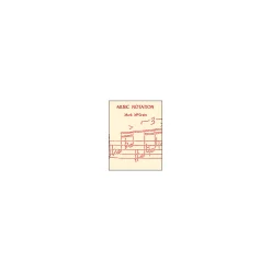 Budget ???? Berklee Press Berklee Press Music Notation Book ✔️