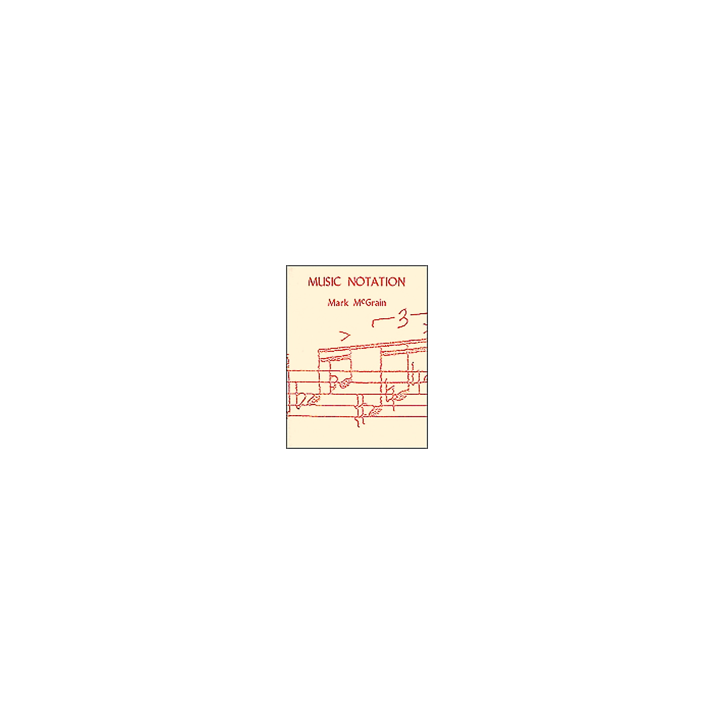 Budget ???? Berklee Press Berklee Press Music Notation Book ✔️ 3 Budget ???? Berklee Press Berklee Press Music Notation Book ✔️