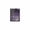 Outlet ❤️ Berklee Press Berklee Press Reharmonization Techniques Book ????
