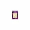 Best Sale ???? Harrison Music Education Systems Harrison Music Education Systems Contemporary Music Theory Level 2 Book ???? -Alfred Music shop 904520000000000 00 1400x1400 1