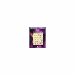 Best Sale ???? Harrison Music Education Systems Harrison Music Education Systems Contemporary Music Theory Level 2 Book ????
