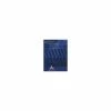 Promo ✔️ Houston Publishing Houston Publishing Jazz Theory Resources Volume 1 Book ???? 2 Promo ✔️ Houston Publishing Houston Publishing Jazz Theory Resources Volume 1 Book ???? -Alfred Music shop 904568000000000 00 1400x1400 1