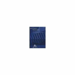 Promo ✔️ Houston Publishing Houston Publishing Jazz Theory Resources Volume 1 Book ????