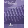 Coupon ???? Houston Publishing Houston Publishing Jazz Theory Resources Volume 2 Book ???? 1 Coupon ???? Houston Publishing Houston Publishing Jazz Theory Resources Volume 2 Book ???? -Alfred Music shop 904569000000000 00 1400x1400 1