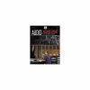Wholesale ???? Hal Leonard Hal Leonard JBL Audio Engineering For Sound Reinforcement Book ???? -Alfred Music shop 905395000000000 00 1400x1400 1