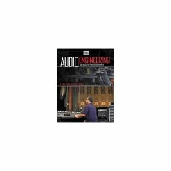 Wholesale ???? Hal Leonard Hal Leonard JBL Audio Engineering For Sound Reinforcement Book ????