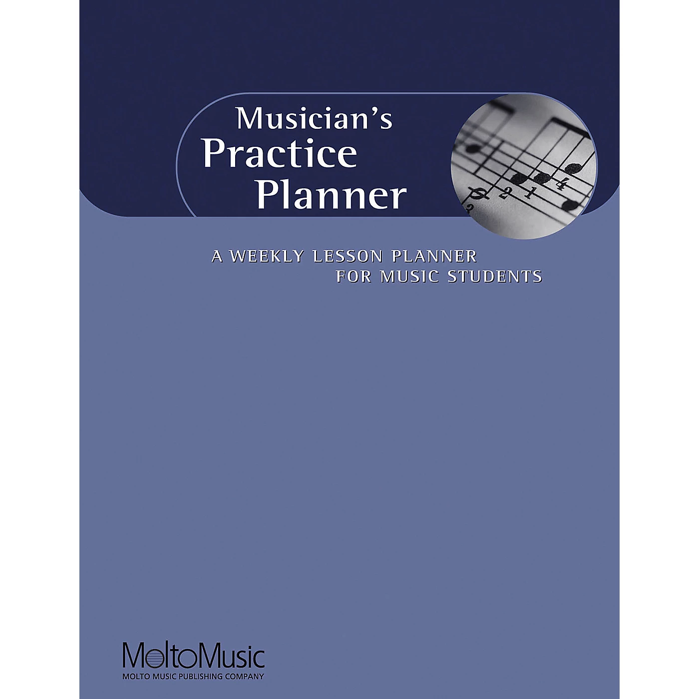 Best Pirce ⌛ Hal Leonard Hal Leonard Musician's Practice Planner-A Weekly Lesson Planner For Music Students Book ⌛ 3 Best Pirce ⌛ Hal Leonard Hal Leonard Musician's Practice Planner-A Weekly Lesson Planner For Music Students Book ⌛