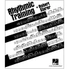 Budget ⌛ Hal Leonard Hal Leonard Rhythmic Training Book ✨ 1 Budget ⌛ Hal Leonard Hal Leonard Rhythmic Training Book ✨ -Alfred Music shop 906516000000000 00 1400x1400 1