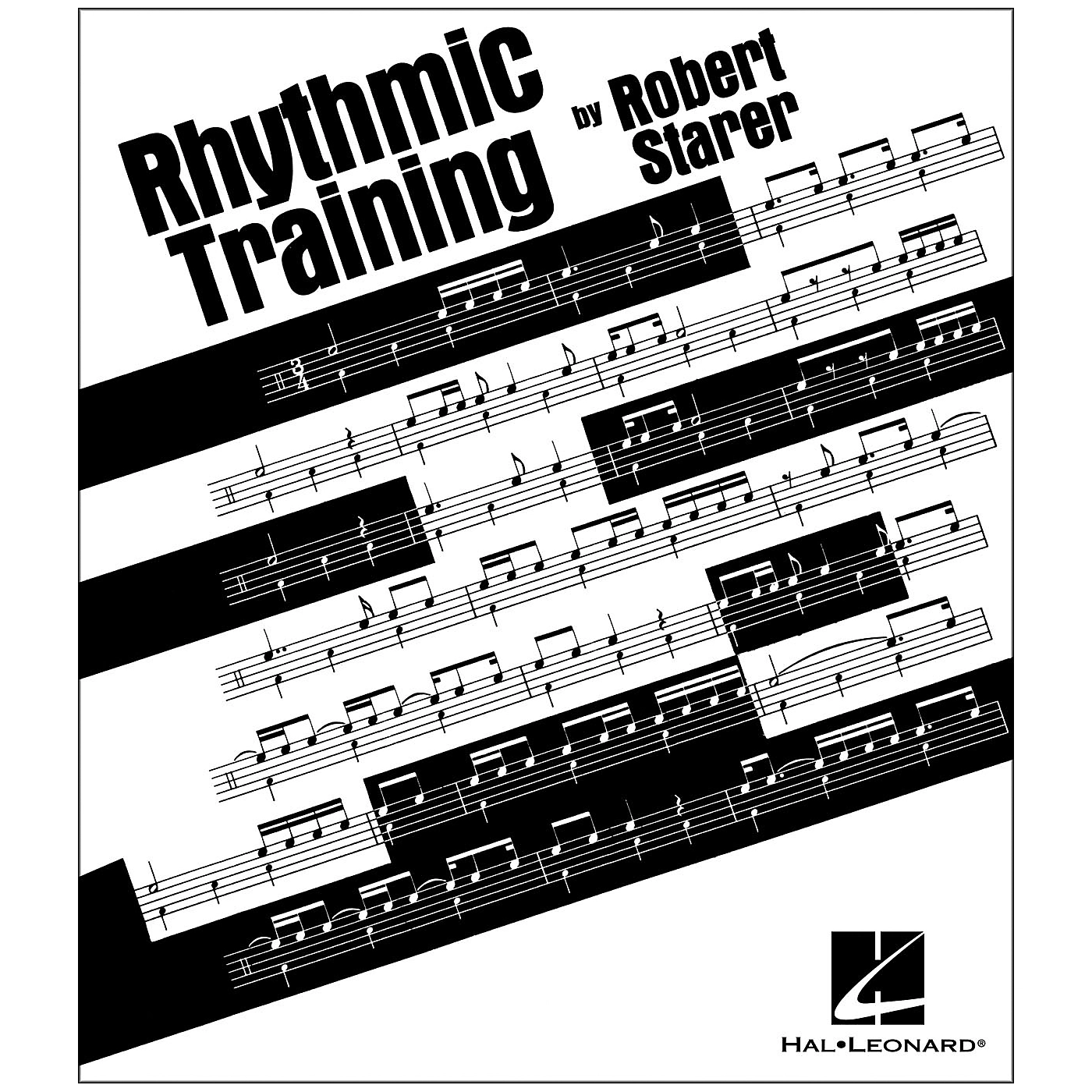 Budget ⌛ Hal Leonard Hal Leonard Rhythmic Training Book ✨ 3 Budget ⌛ Hal Leonard Hal Leonard Rhythmic Training Book ✨
