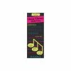 New ???? Music Sales Music Sales Music Theory Made Easy Book ✨ 2 New ???? Music Sales Music Sales Music Theory Made Easy Book ✨ -Alfred Music shop 907032000000000 00 1400x1400 1