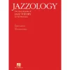 Outlet ???? Hal Leonard Hal Leonard Jazzology ???? 2 Outlet ???? Hal Leonard Hal Leonard Jazzology ???? -Alfred Music shop 907630000000000 00 1400x1400 1