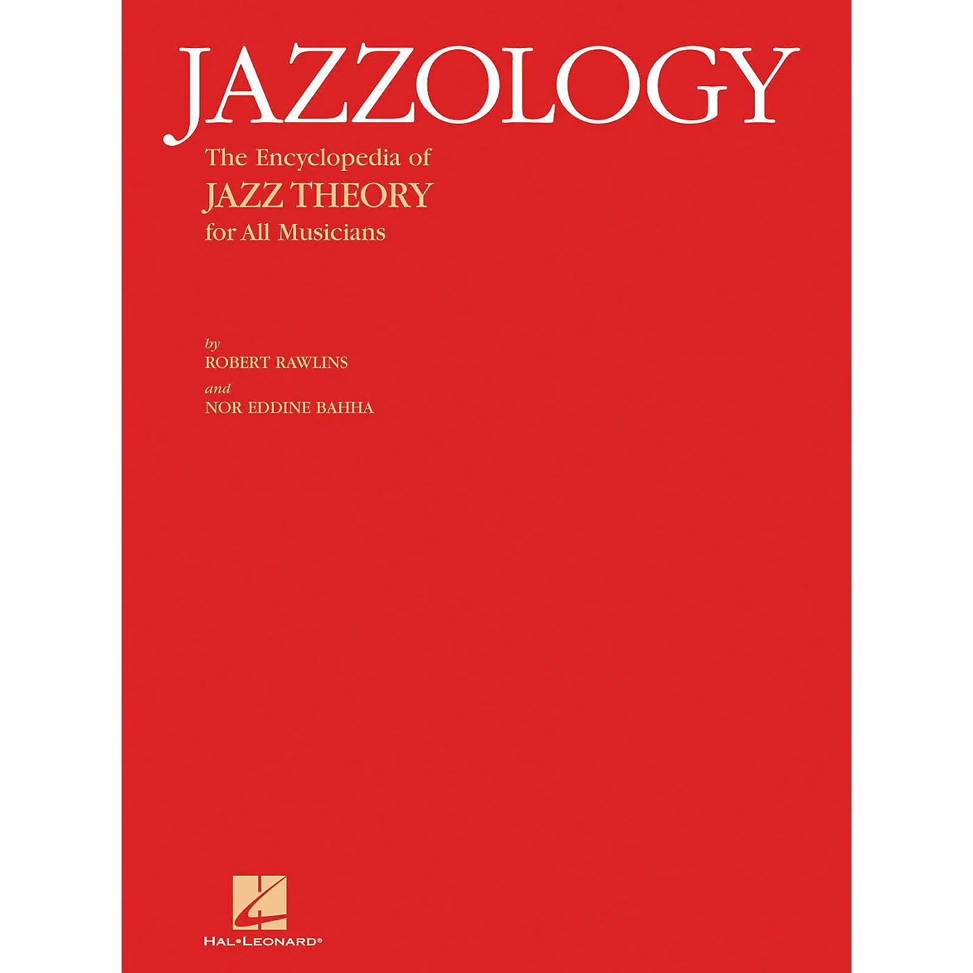 Outlet ???? Hal Leonard Hal Leonard Jazzology ???? 3 Outlet ???? Hal Leonard Hal Leonard Jazzology ????