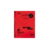 Cheap ???? Alfred Alfred Kurt Cobain Journals (Book) ???? -Alfred Music shop 907754000000000 00 1400x1400 1