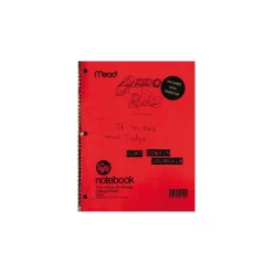 Cheap ???? Alfred Alfred Kurt Cobain Journals (Book) ????