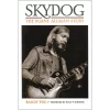 Cheap ???? Hal Leonard Hal Leonard SkyDog: The Duane Allman Story (Book) ⌛ 1 Cheap ???? Hal Leonard Hal Leonard SkyDog: The Duane Allman Story (Book) ⌛ -Alfred Music shop 908020000000000 00 1400x1400 1