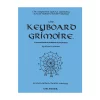 Cheapest ???? Carl Fischer Carl Fischer Keyboard Grimoire - A Complete Guide For The Guitarist And Keyboardist ✔️ 1 Cheapest ???? Carl Fischer Carl Fischer Keyboard Grimoire - A Complete Guide For The Guitarist And Keyboardist ✔️ -Alfred Music shop 908903000000000 00 1400x1400 1