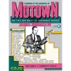 Top 10 ❤️ Hal Leonard Hal Leonard Standing In The Shadows Of Motown Book/Online Audio ???? 2 Top 10 ❤️ Hal Leonard Hal Leonard Standing In The Shadows Of Motown Book/Online Audio ???? -Alfred Music shop 940503000000000 00 1400x1400 1
