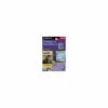 Promo ❤️ Hal Leonard Hal Leonard Producing In The Home Studio With Pro Tools Book ???? 1 Promo ❤️ Hal Leonard Hal Leonard Producing In The Home Studio With Pro Tools Book ???? -Alfred Music shop 940703000000000 00 1400x1400 1
