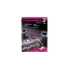 Brand new ???? Alfred Alfred Tech Start Live Sound Basics Book ???? -Alfred Music shop 940815000000000 00 1400x1400 1