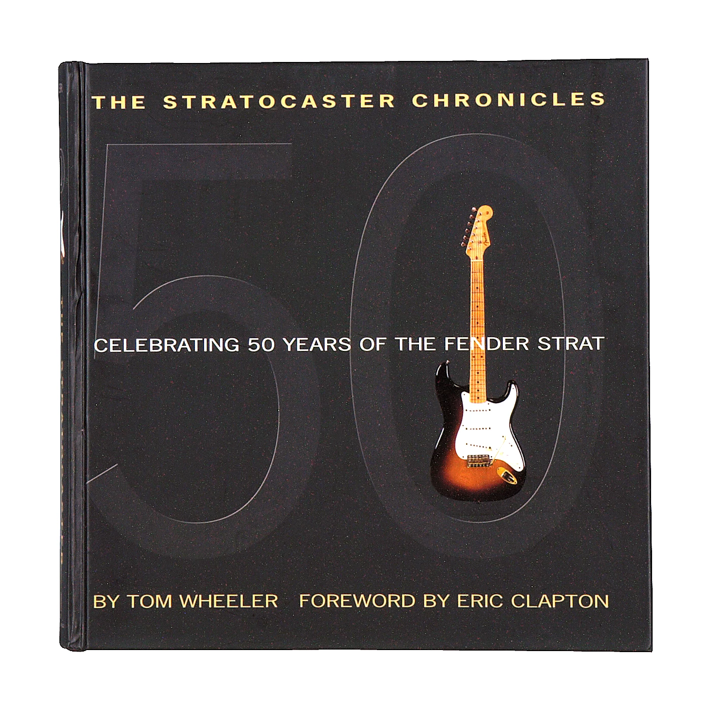 Best reviews of ???? Hal Leonard Hal Leonard The Stratocaster Chronicles (Book/CD) ⌛ 3 Best reviews of ???? Hal Leonard Hal Leonard The Stratocaster Chronicles (Book/CD) ⌛