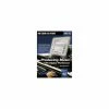 Deals ???? Berklee Press Berklee Press Producing Music With Digital Performer (Book/CD-ROM) ???? 2 Deals ???? Berklee Press Berklee Press Producing Music With Digital Performer (Book/CD-ROM) ???? -Alfred Music shop 941640000000000 00 1400x1400 1