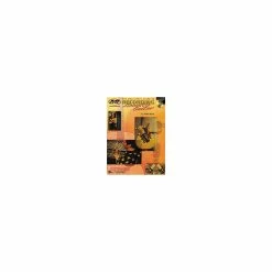 Deals ???? Musicians Institute Musicians Institute The Musician's Guide To Recording Acoustic Guitar (Book/CD) ????