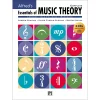 Top 10 ???? Alfred Alfred Essentials Of Music Theory: Complete (Book/CD) ✨ 2 Top 10 ???? Alfred Alfred Essentials Of Music Theory: Complete (Book/CD) ✨ -Alfred Music shop 942123000000000 00 1400x1400 1