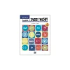 Cheap ???? Alfred Alfred Essentials Of Jazz Theory Complete 1-3 Book/Cds ✨ -Alfred Music shop 942518000000000 00 1400x1400 1