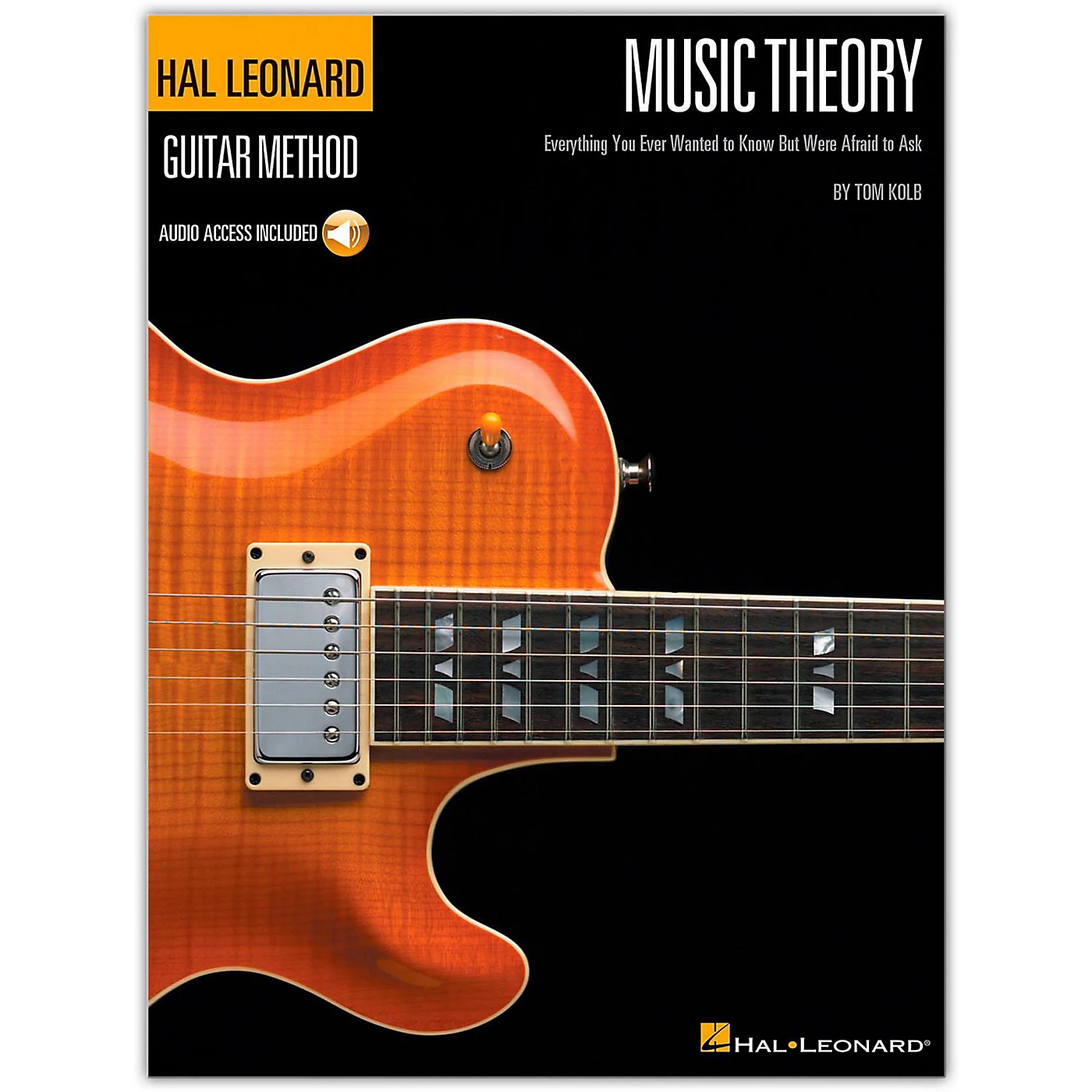 Coupon ???? Hal Leonard Hal Leonard Music Theory For Guitarists (Book And Online Audio Package) ???? 3 Coupon ???? Hal Leonard Hal Leonard Music Theory For Guitarists (Book And Online Audio Package) ????