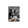 Deals ???? Alfred Alfred Gene Krupa - The Pictorial Life Of A Jazz Legend (Book And CD) ⭐ 2 Deals ???? Alfred Alfred Gene Krupa - The Pictorial Life Of A Jazz Legend (Book And CD) ⭐ -Alfred Music shop 943554000000000 00 1400x1400 1