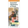 Discount ???? Alfred Alfred Essential Dictionary Of Music Handy Guide ???? -Alfred Music shop H61841000000000 00 1400x1400 1