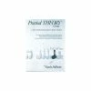 Budget ???? Alfred Alfred Practical Theory Complete Complete (Spiral-Bound) ⌛ 1 Budget ???? Alfred Alfred Practical Theory Complete Complete (Spiral-Bound) ⌛ -Alfred Music shop H62168000000000 00 1400x1400 1