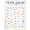Discount ???? Alfred Alfred The Jazz Language A Theory Text For Jazz Composition And Improvisation Book ???? 2 Discount ???? Alfred Alfred The Jazz Language A Theory Text For Jazz Composition And Improvisation Book ???? -Alfred Music shop H62362000000000 00 1400x1400 1