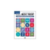 Brand new ???? Alfred Alfred Essentials Of Music Theory Teacher's Activity Kit Complete Complete ???? 1 Brand new ???? Alfred Alfred Essentials Of Music Theory Teacher's Activity Kit Complete Complete ???? -Alfred Music shop H62593000000000 00 1400x1400 1