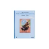 Coupon ???? Alfred Alfred Theory Lessons Book 2 ???? -Alfred Music shop H63126000000000 00 1400x1400 1