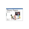 Wholesale ⌛ Hal Leonard Hal Leonard Theory Papers Book 1 Revised ???? 1 Wholesale ⌛ Hal Leonard Hal Leonard Theory Papers Book 1 Revised ???? -Alfred Music shop H63927000000000 00 1400x1400 1