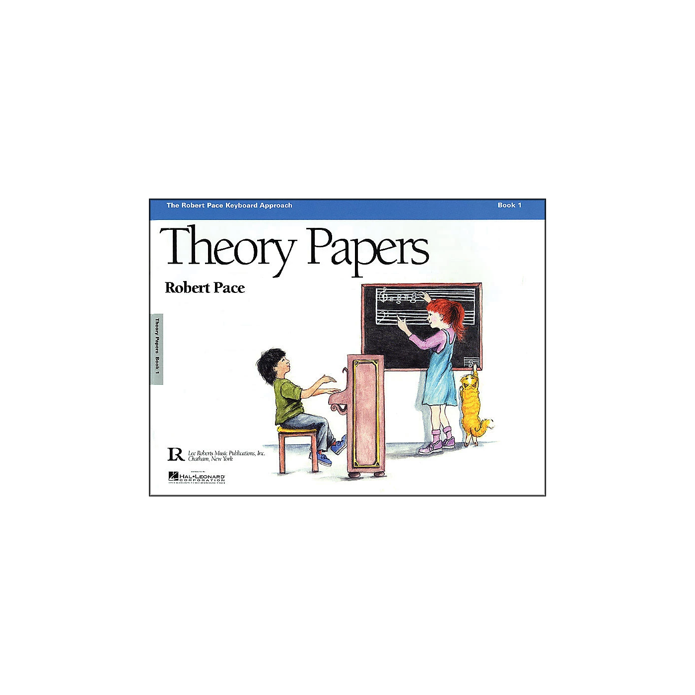 Wholesale ⌛ Hal Leonard Hal Leonard Theory Papers Book 1 Revised ???? 3 Wholesale ⌛ Hal Leonard Hal Leonard Theory Papers Book 1 Revised ????