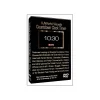 Best Sale ⭐ Hal Leonard Hal Leonard Countdown Clock Timer VJ World Visuals ✨ 2 Best Sale ⭐ Hal Leonard Hal Leonard Countdown Clock Timer VJ World Visuals ✨ -Alfred Music shop H64050000000000 00 1400x1400 1