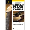 Outlet ???? Hal Leonard Hal Leonard Guitar Flash Cards - Essential Elements Guitar Extras ???? 1 Outlet ???? Hal Leonard Hal Leonard Guitar Flash Cards - Essential Elements Guitar Extras ???? -Alfred Music shop H64289000000000 00 1400x1400 1