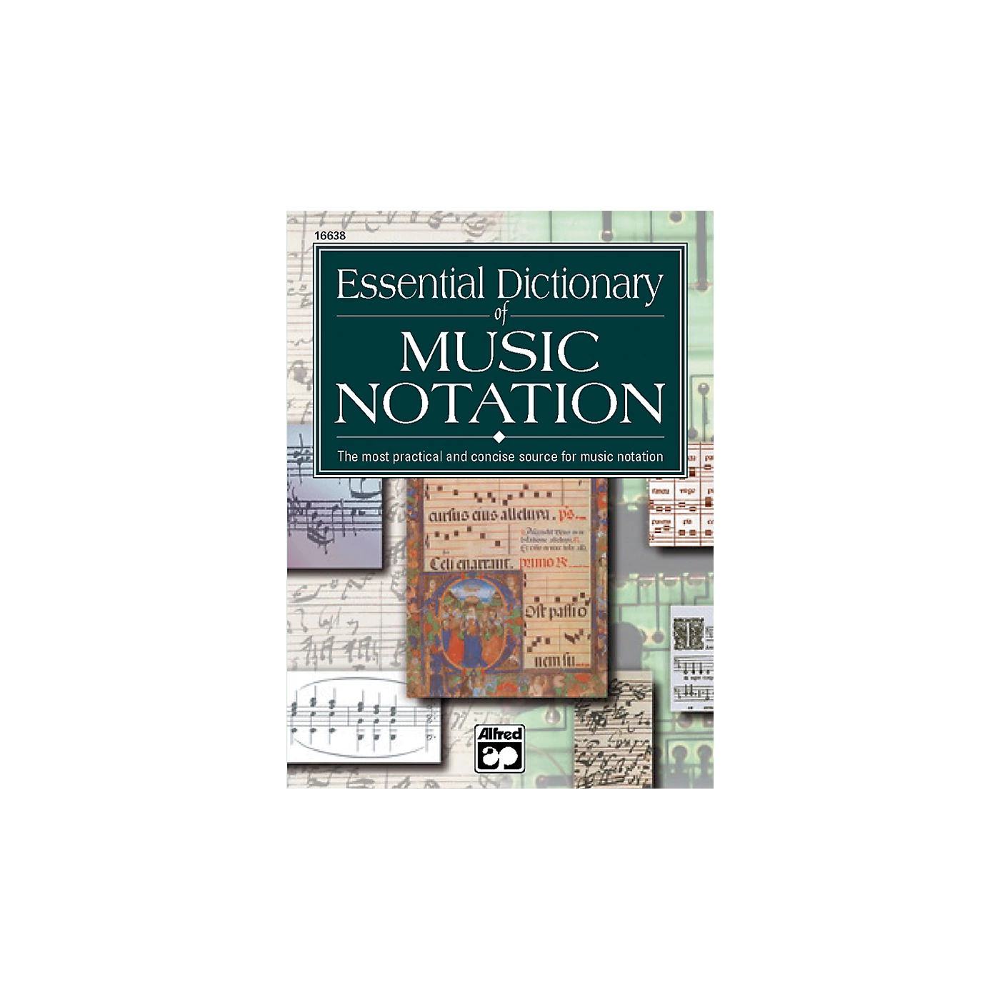Best reviews of ???? Alfred Alfred Essential Dictionary Of Music Notation Pocket Size Book ???? 3 Best reviews of ???? Alfred Alfred Essential Dictionary Of Music Notation Pocket Size Book ????