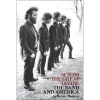 Deals ???? Hal Leonard Hal Leonard Across The Great Divide: The Band And America ✔️ 2 Deals ???? Hal Leonard Hal Leonard Across The Great Divide: The Band And America ✔️ -Alfred Music shop H66237000000000 00 1400x1400 1