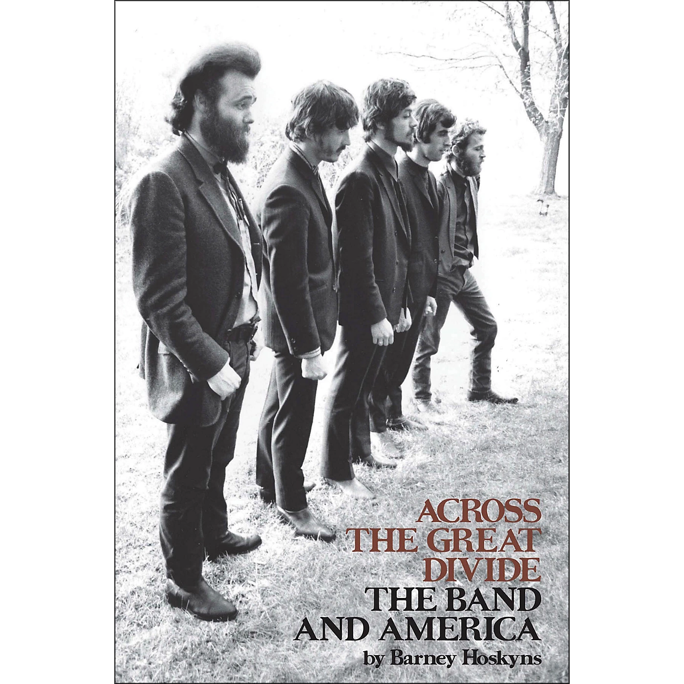 Deals ???? Hal Leonard Hal Leonard Across The Great Divide: The Band And America ✔️ 3 Deals ???? Hal Leonard Hal Leonard Across The Great Divide: The Band And America ✔️