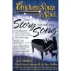 Outlet ???? Hal Leonard Hal Leonard Chicken Soup For The Soul - The Story Behind The Song ???? 1 Outlet ???? Hal Leonard Hal Leonard Chicken Soup For The Soul - The Story Behind The Song ???? -Alfred Music shop H66443000000000 00 1400x1400 1