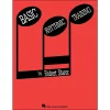 Coupon ???? Hal Leonard Hal Leonard Basic Rhythmic Training ???? -Alfred Music shop H66453000000000 00 1400x1400 1