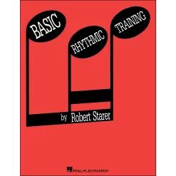 Coupon ???? Hal Leonard Hal Leonard Basic Rhythmic Training ????