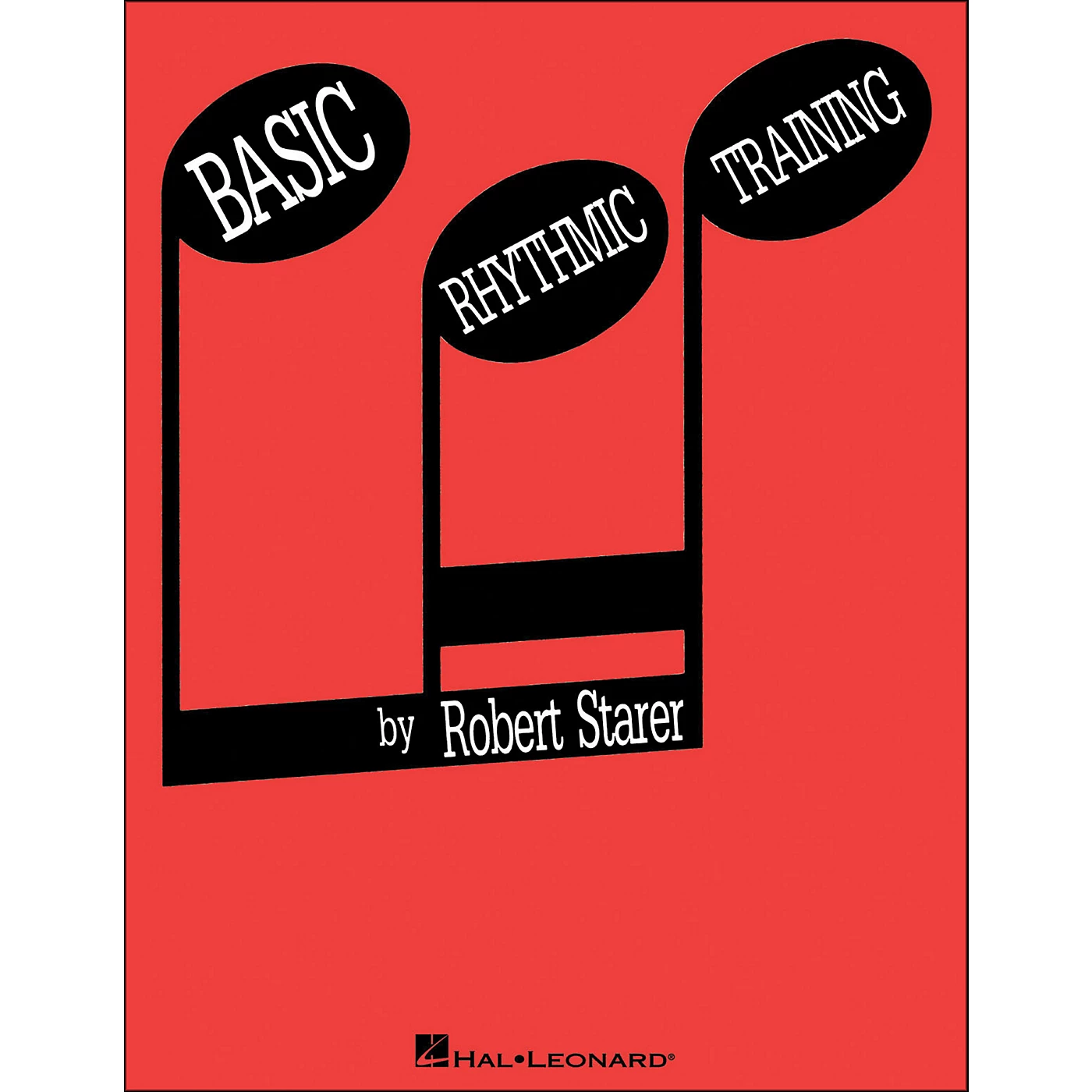 Coupon ???? Hal Leonard Hal Leonard Basic Rhythmic Training ???? 3 Coupon ???? Hal Leonard Hal Leonard Basic Rhythmic Training ????