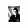Coupon ✨ Hal Leonard Hal Leonard Expansions For All Instruments ⌛