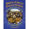 Budget ???? Hal Leonard Hal Leonard Drum Circle Facilitation Book - Building Community Through Rhythm ???? -Alfred Music shop H66662000000000 00 1400x1400 1